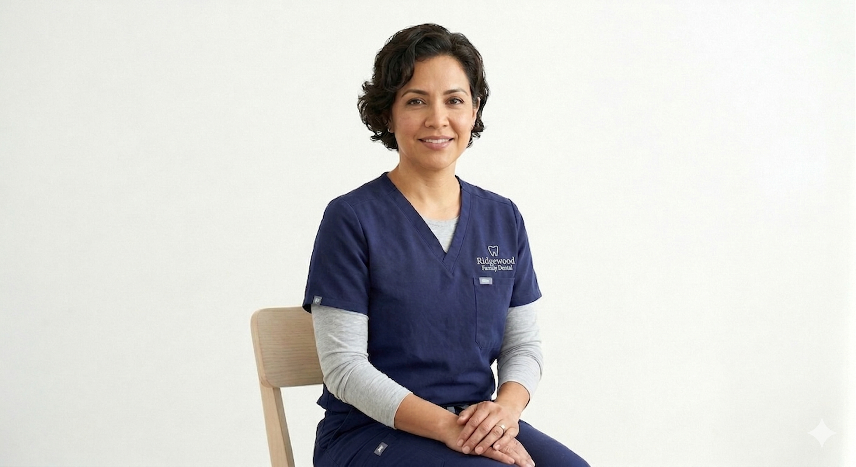 dr emily rodriguez
